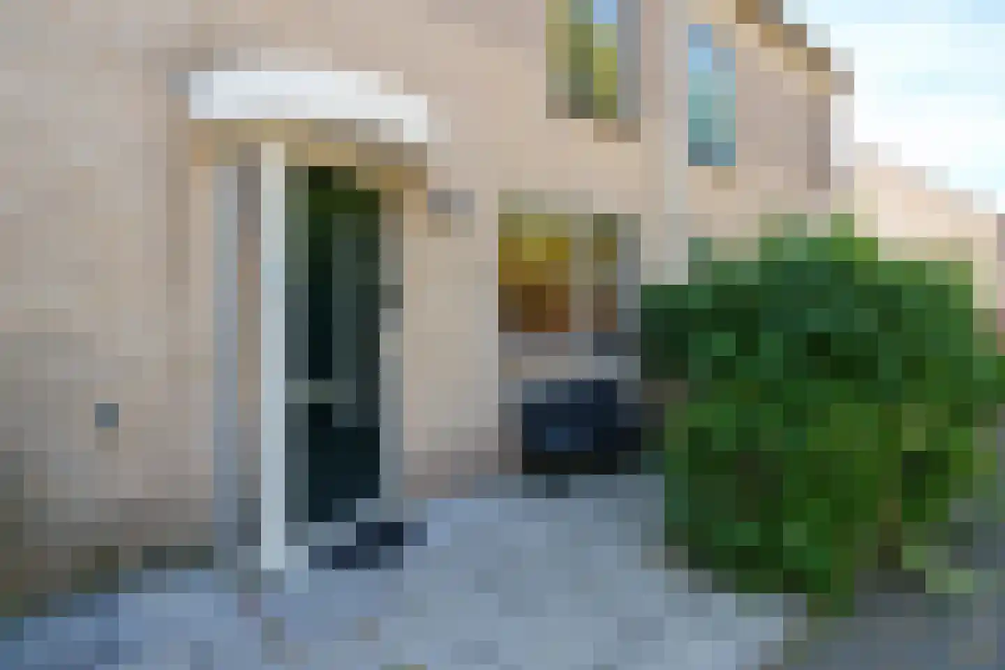 Saint-Saensgracht 19 Almere thumbnail 33
