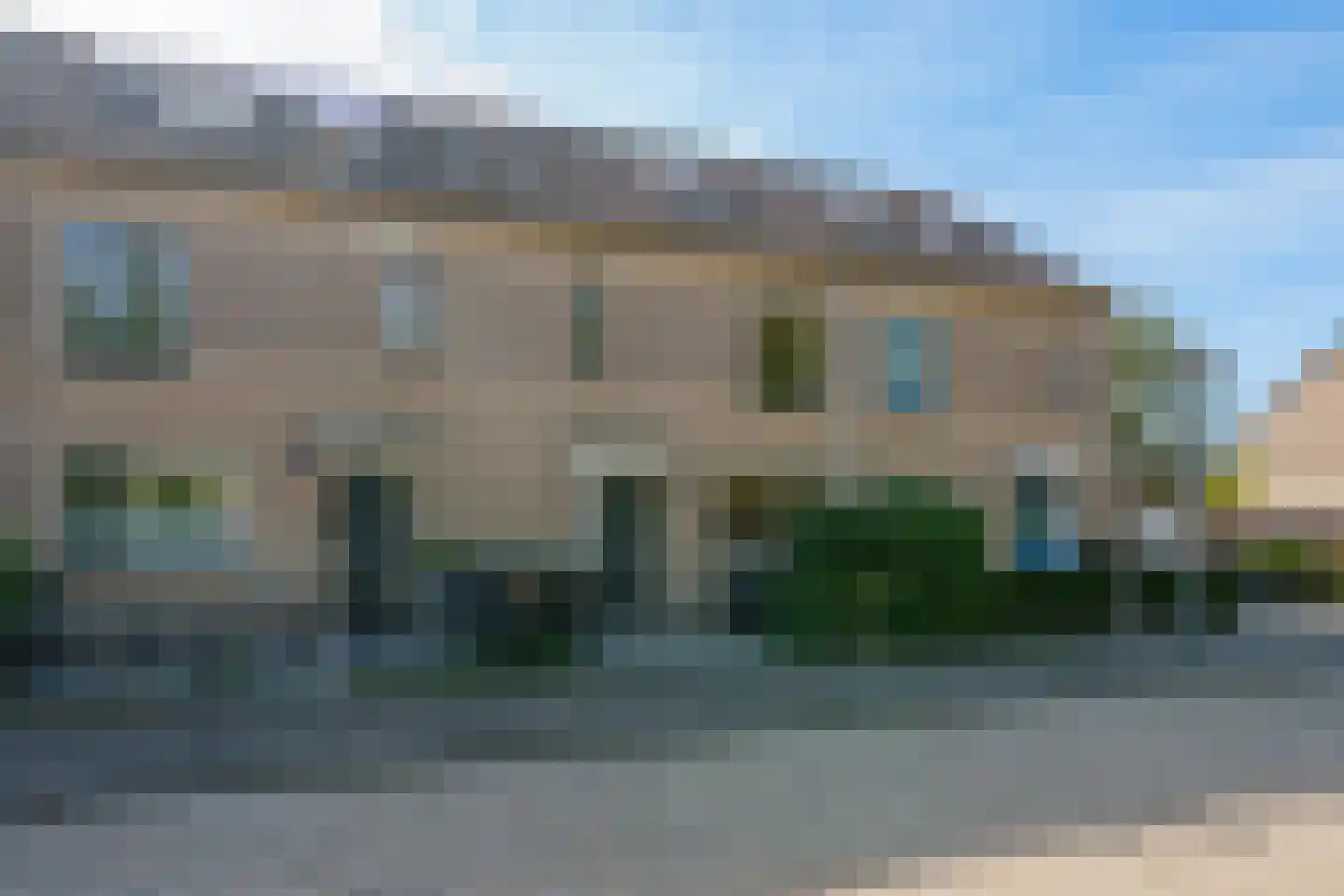 Saint-Saensgracht 19 Almere thumbnail 34