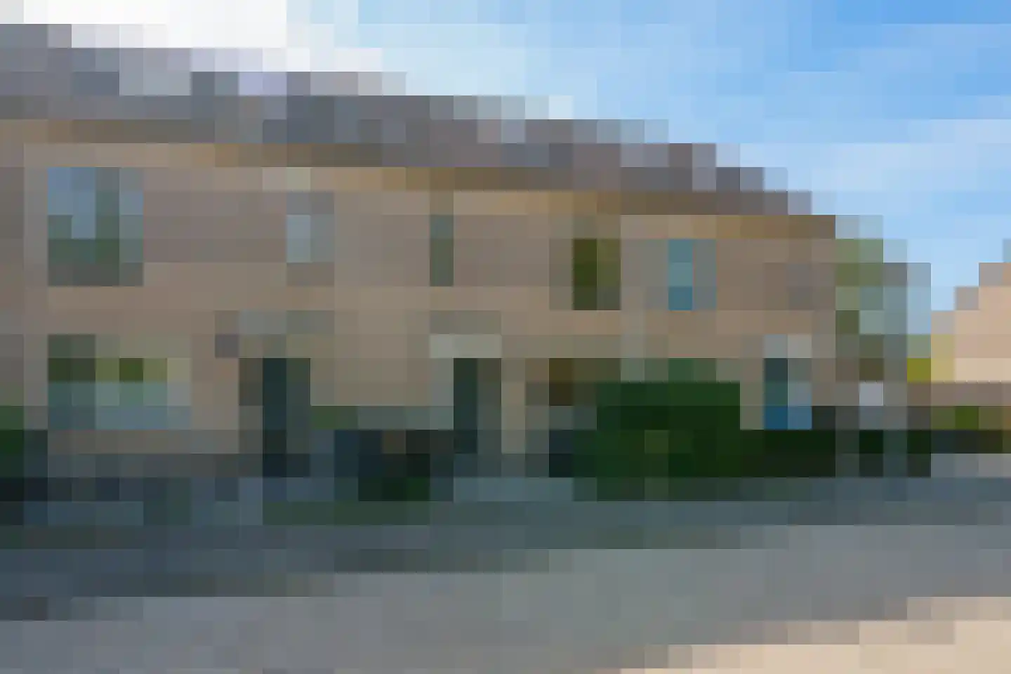 Saint-Saensgracht 19 Almere thumbnail 35