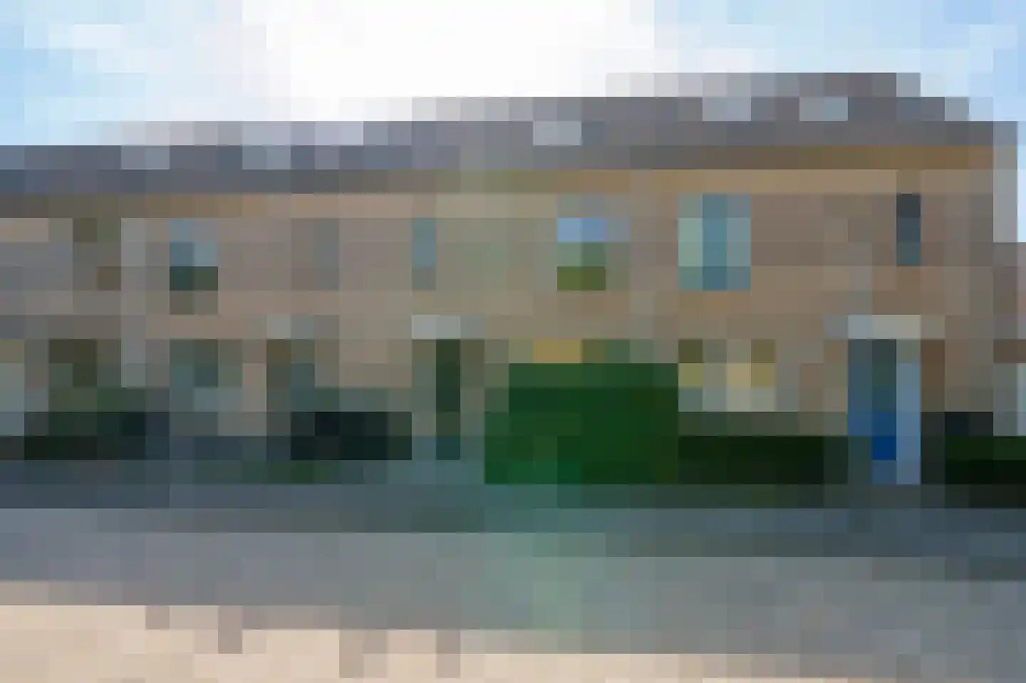 Saint-Saensgracht 19 Almere thumbnail 35