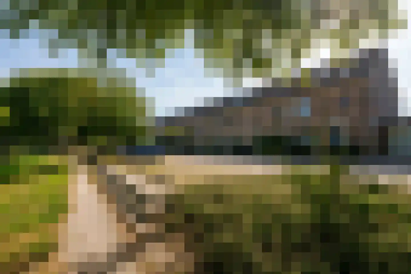 Saint-Saensgracht 19 Almere thumbnail 38