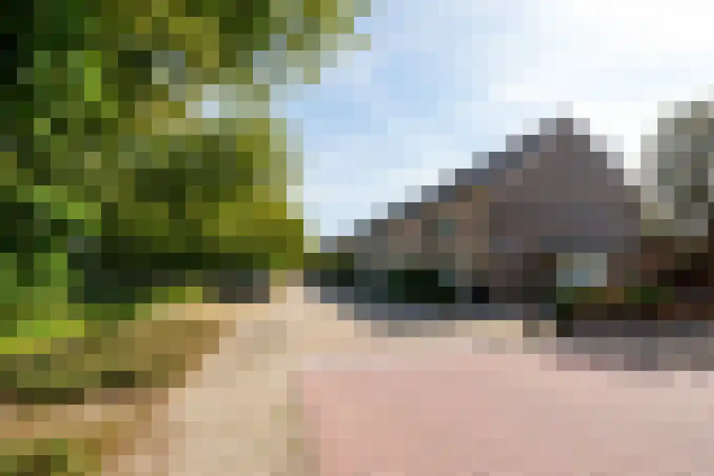 Saint-Saensgracht 19 Almere thumbnail 39