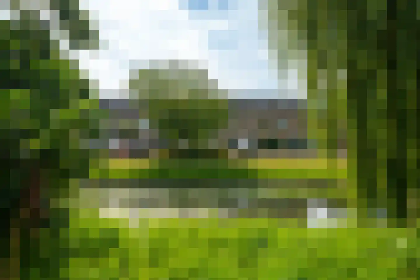 Saint-Saensgracht 19 Almere thumbnail 41