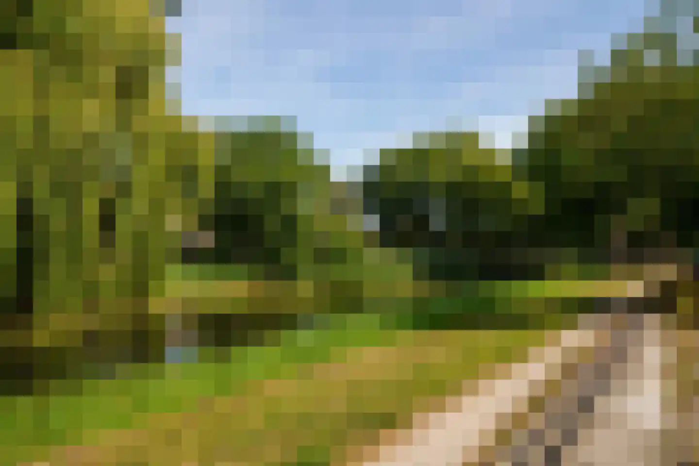 Saint-Saensgracht 19 Almere thumbnail 44