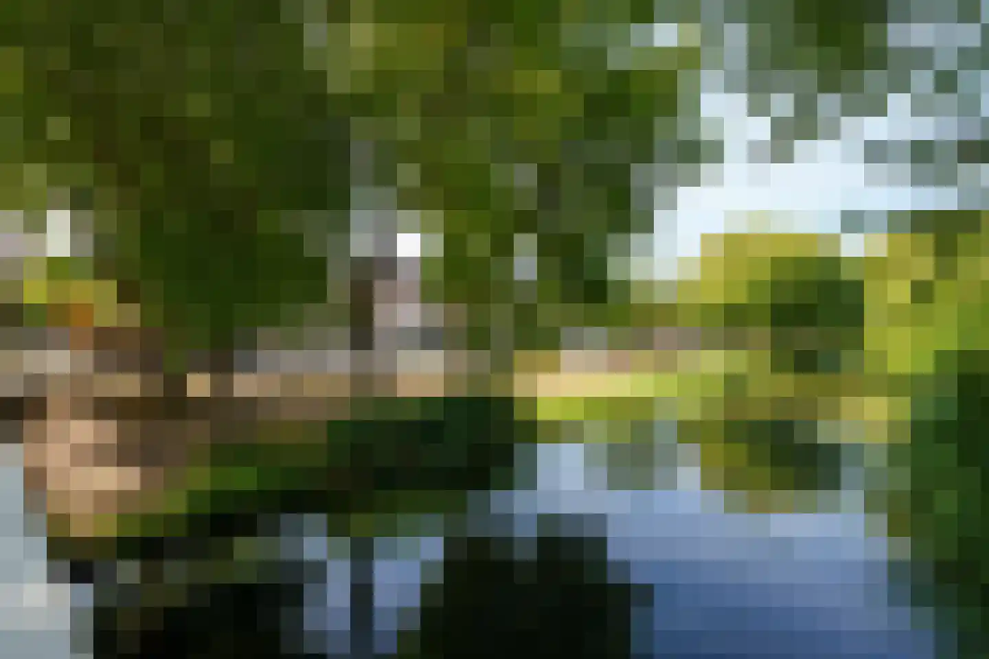Saint-Saensgracht 19 Almere thumbnail 45