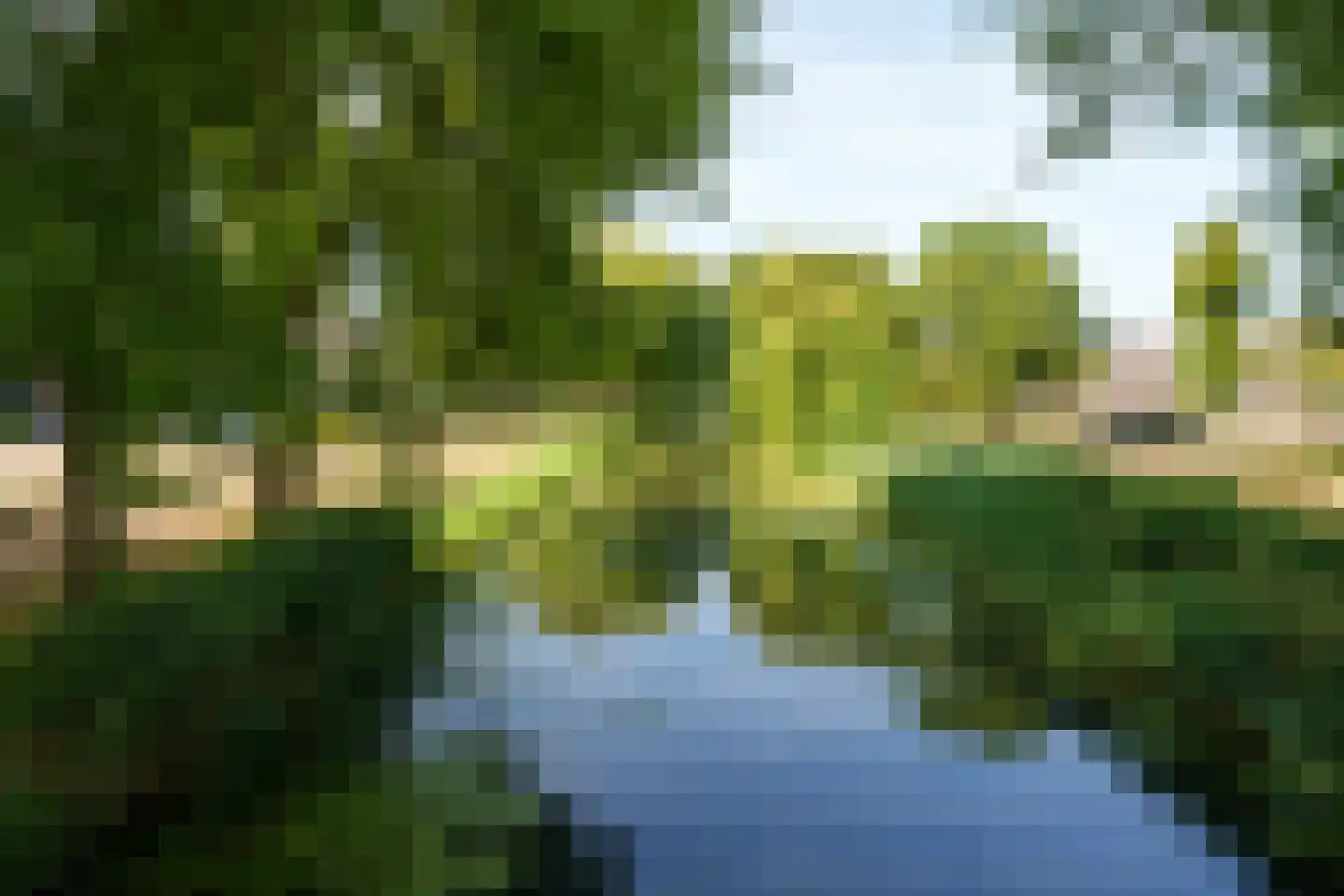 Saint-Saensgracht 19 Almere thumbnail 46