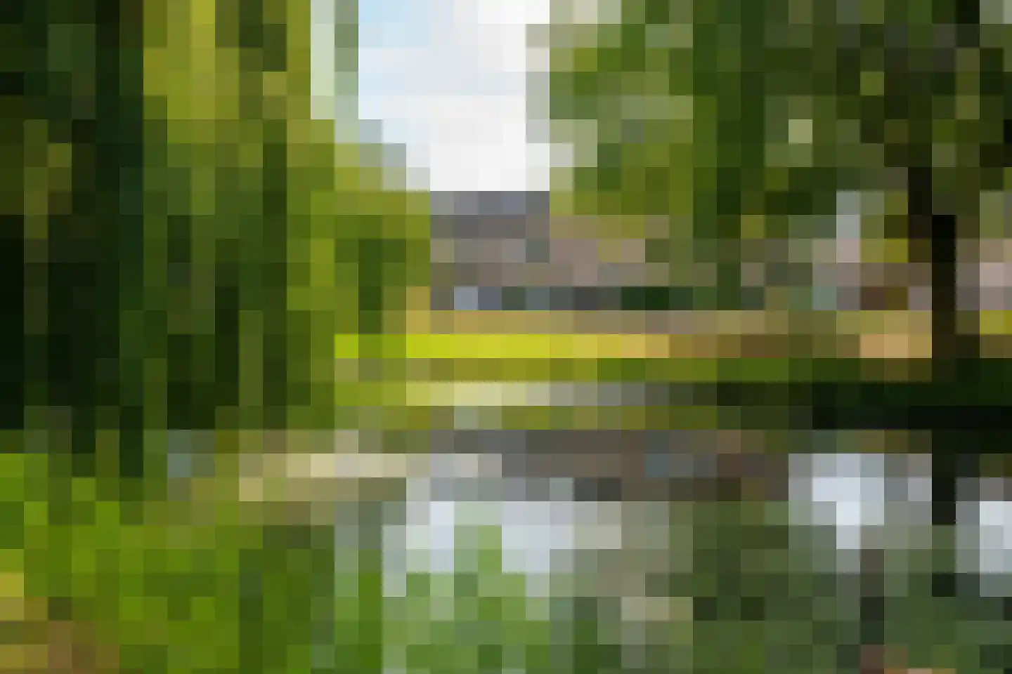Saint-Saensgracht 19 Almere thumbnail 47