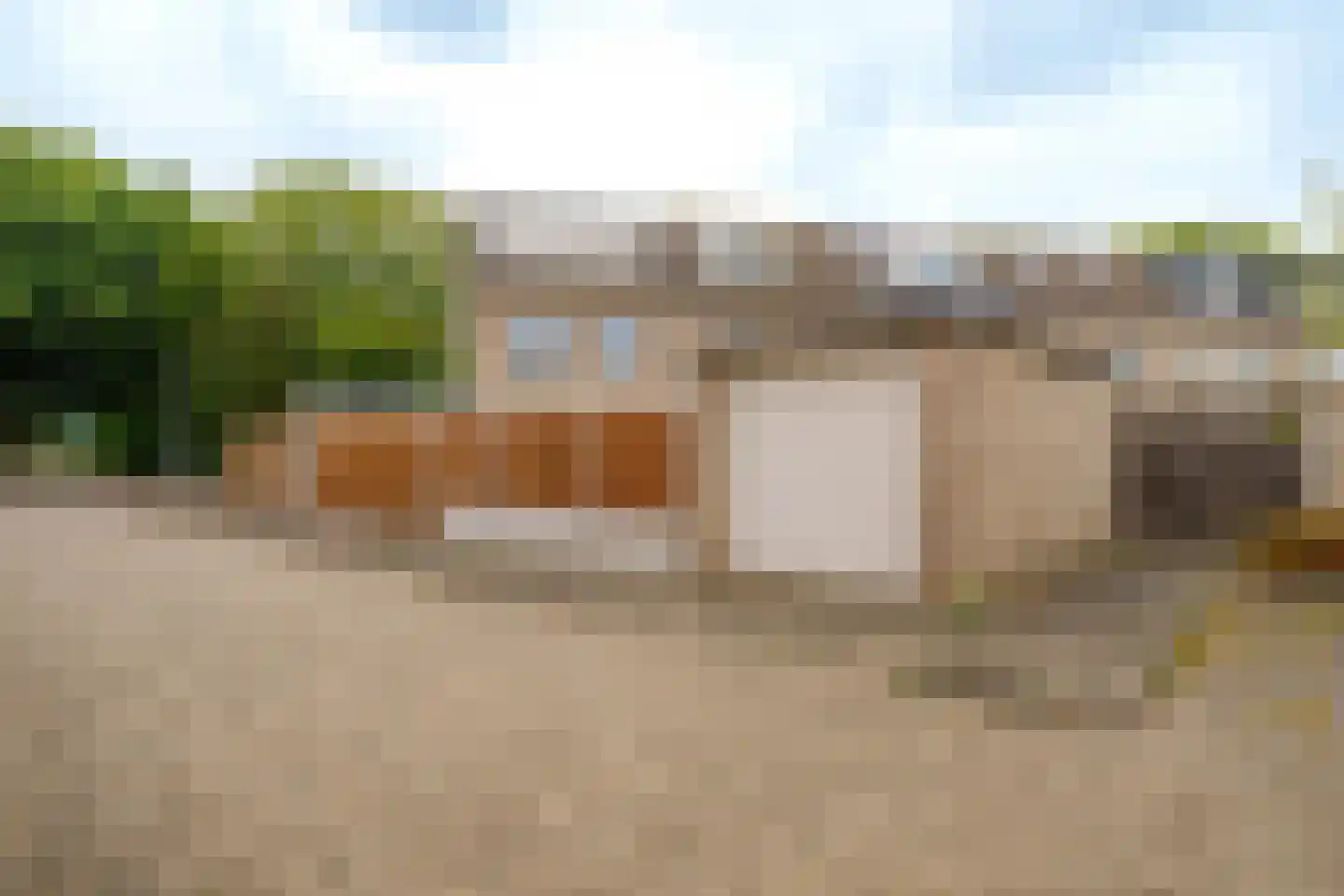 Saint-Saensgracht 19 Almere thumbnail 5