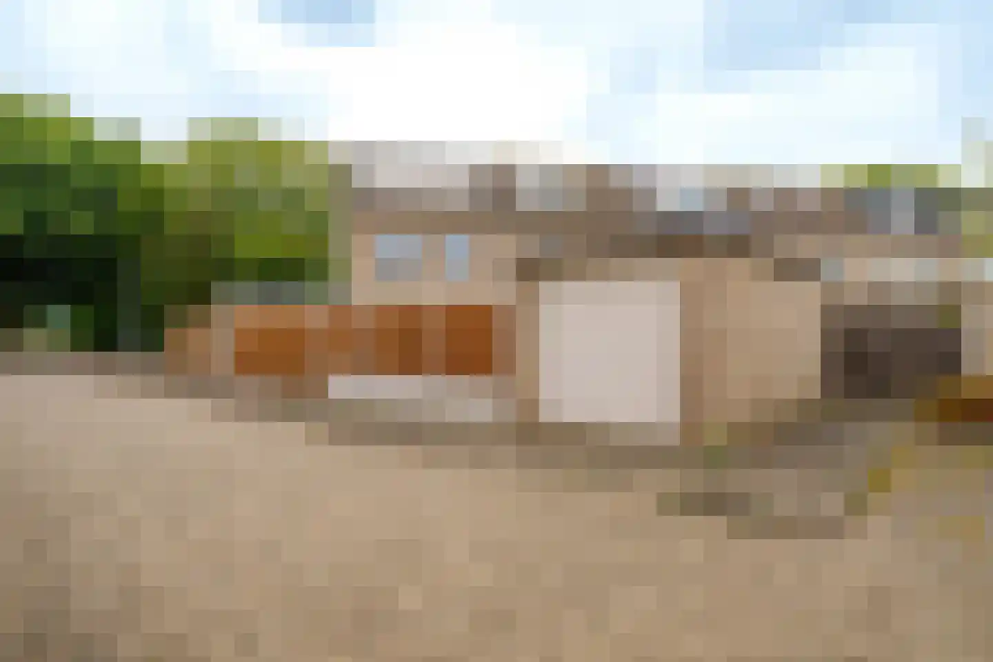 Saint-Saensgracht 19 Almere thumbnail 6