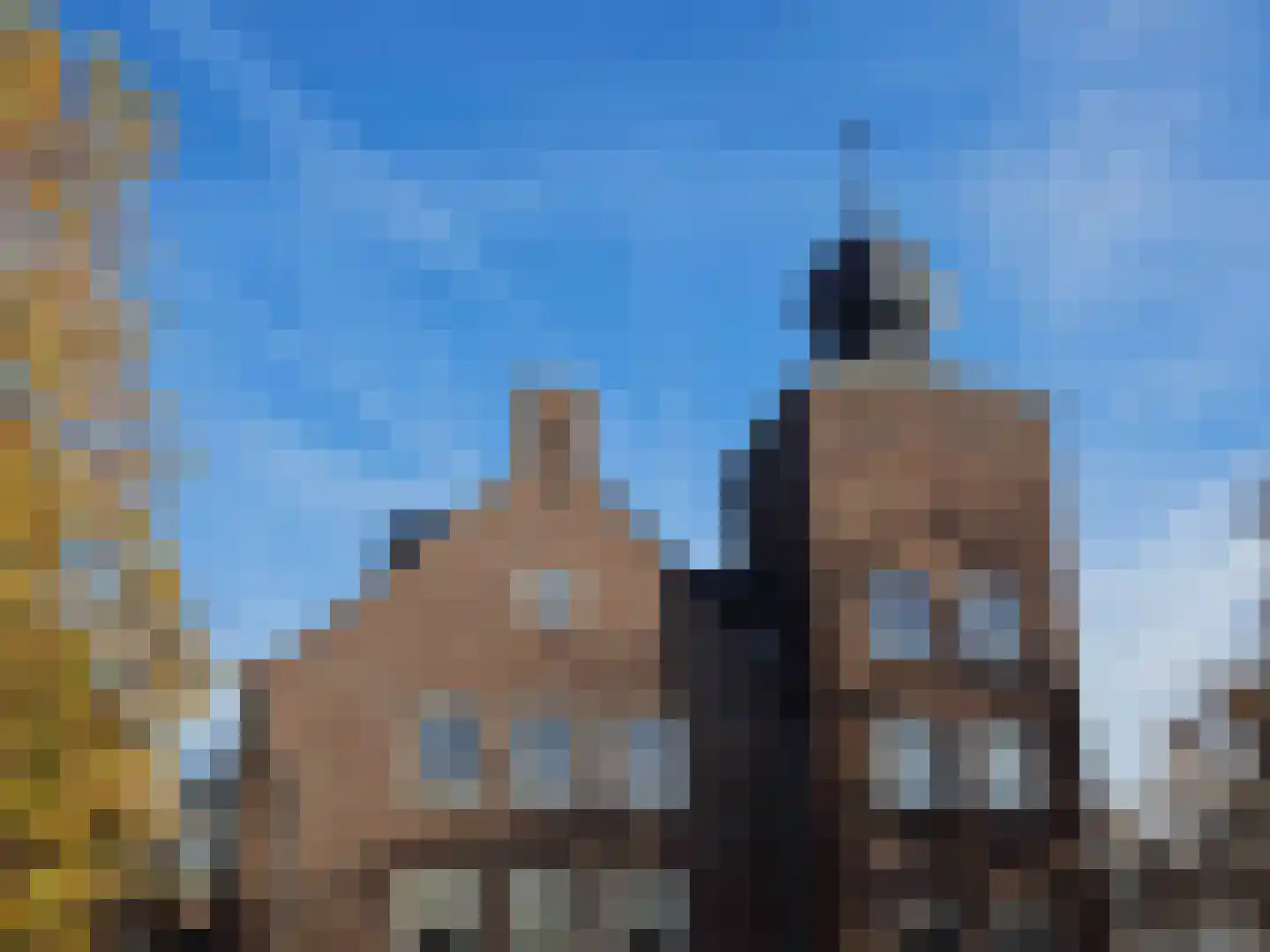 Sainte Marielaan 35 Huijbergen thumbnail 11