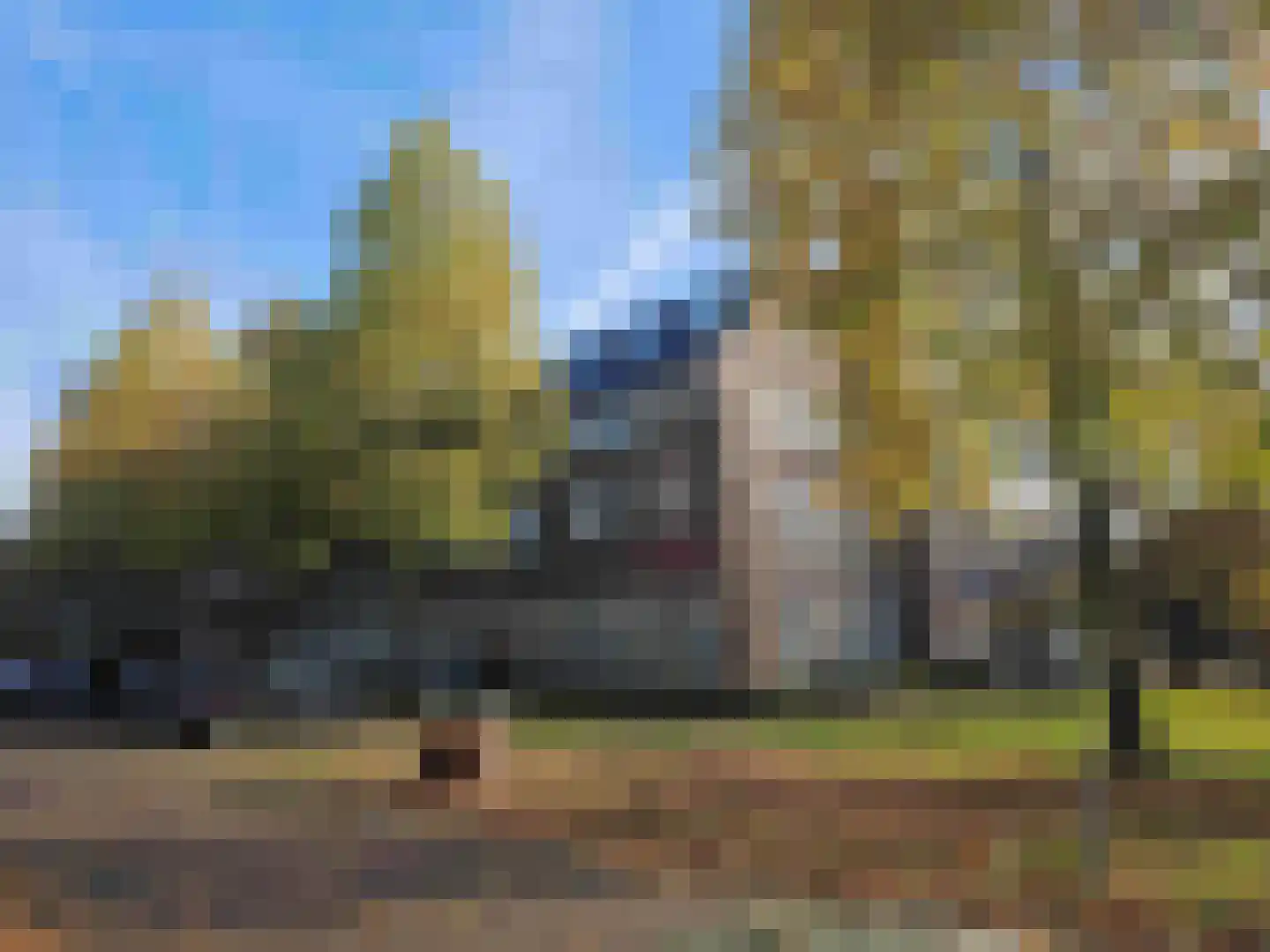 Sainte Marielaan 35 Huijbergen thumbnail 5