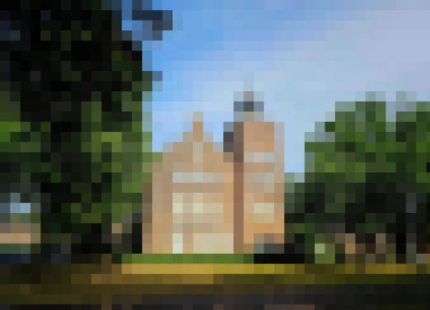 Sainte Marielaan 35 Huijbergen thumbnail 5