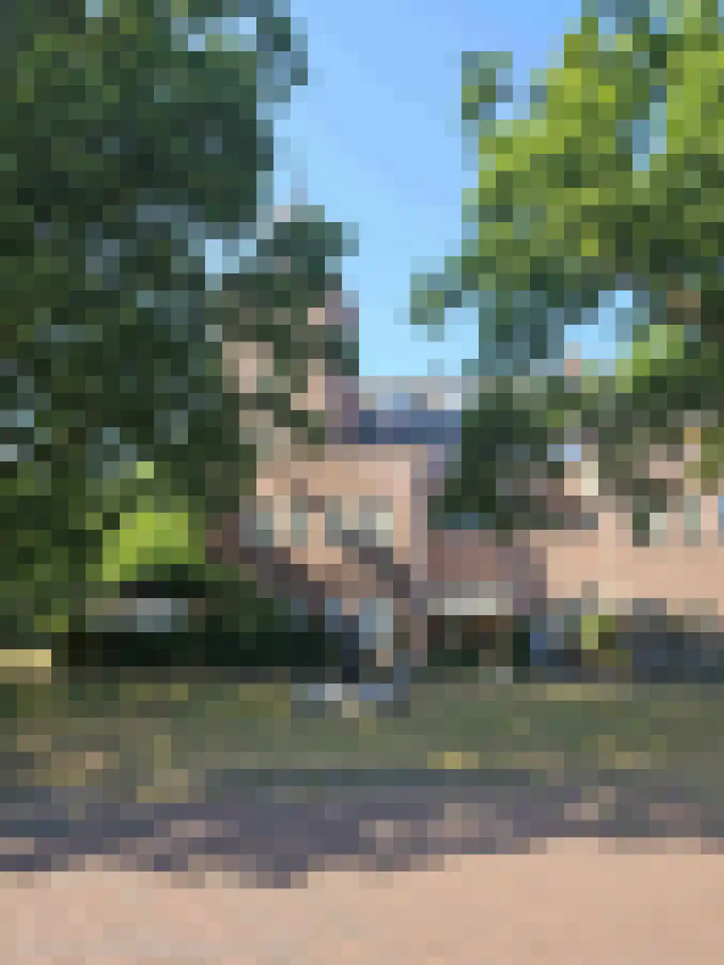 Sainte Marielaan 35 Huijbergen thumbnail 51