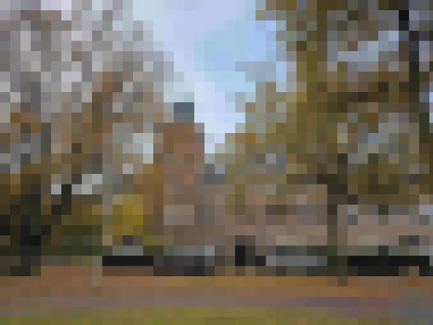 Sainte Marielaan 35 Huijbergen thumbnail 56