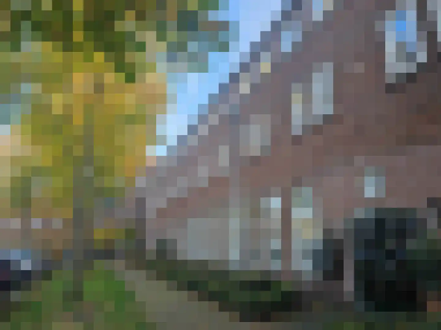 Sainte Marielaan 35 Huijbergen thumbnail 6