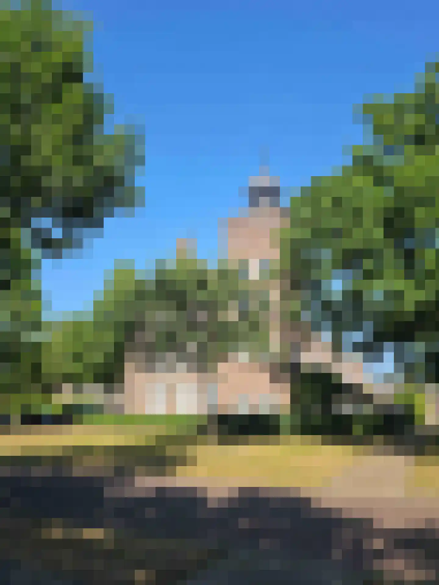Sainte Marielaan 35 Huijbergen thumbnail 6