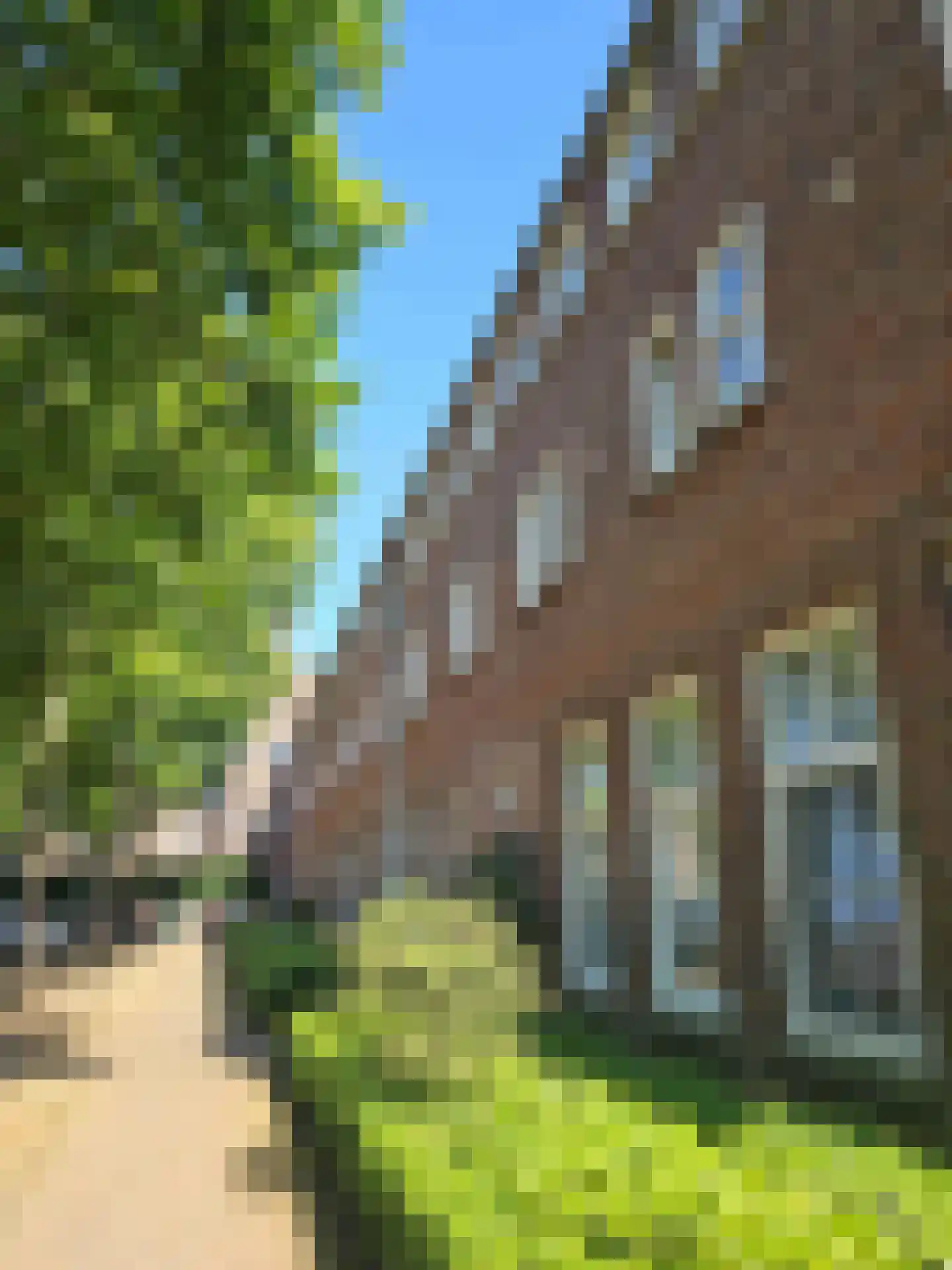 Sainte Marielaan 35 Huijbergen thumbnail 8