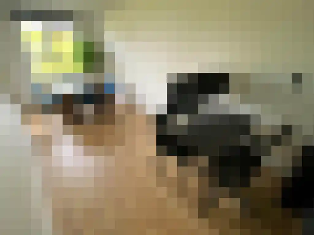 Sajetplein 54 Amsterdam thumbnail 6