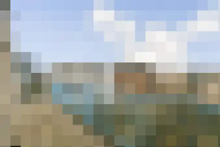 Sajetplein 60 Amsterdam thumbnail 12
