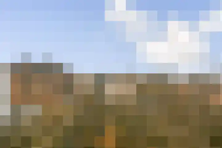 Sajetplein 60 Amsterdam thumbnail 13