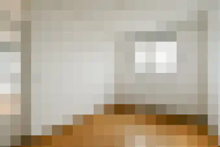 Sajetplein 60 Amsterdam thumbnail 15