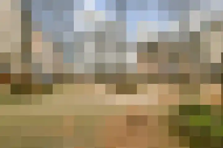 Sajetplein 60 Amsterdam thumbnail 21