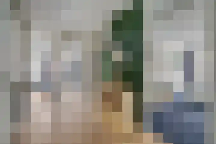 Sajetplein 76 Amsterdam thumbnail 10