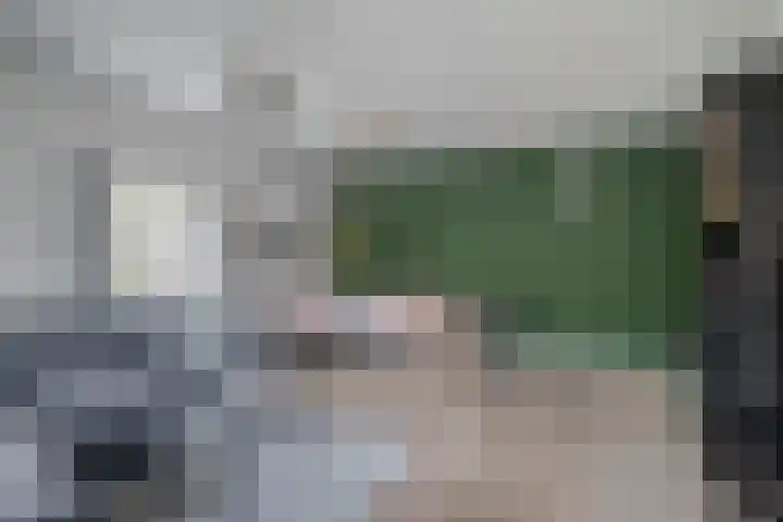Sajetplein 76 Amsterdam thumbnail 11