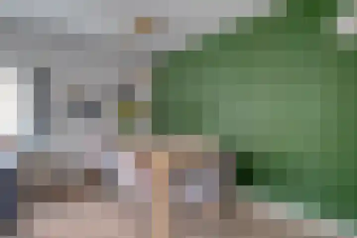 Sajetplein 76 Amsterdam thumbnail 12