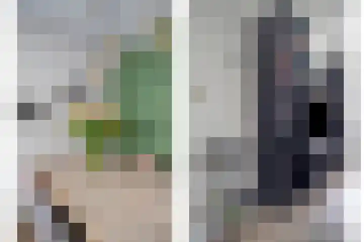 Sajetplein 76 Amsterdam thumbnail 13