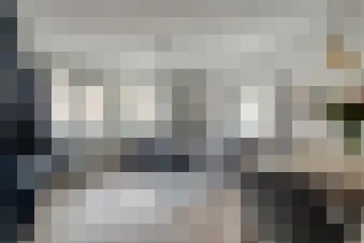Sajetplein 76 Amsterdam thumbnail 14