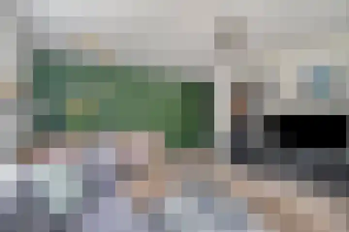 Sajetplein 76 Amsterdam thumbnail 15
