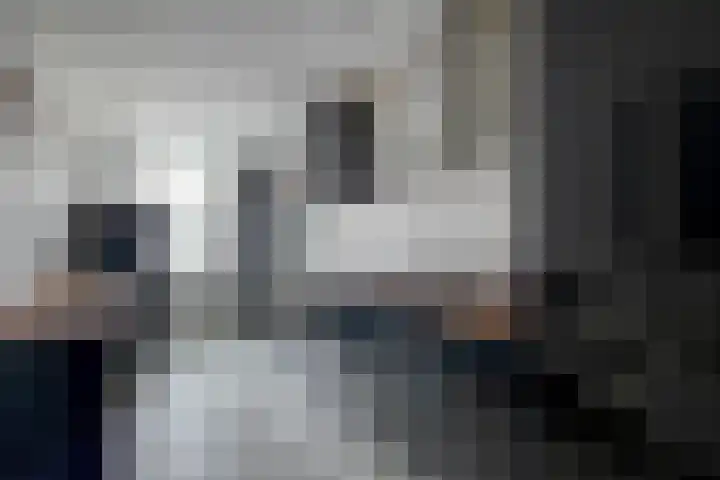 Sajetplein 76 Amsterdam thumbnail 16