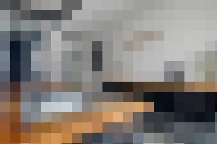 Sajetplein 76 Amsterdam thumbnail 17