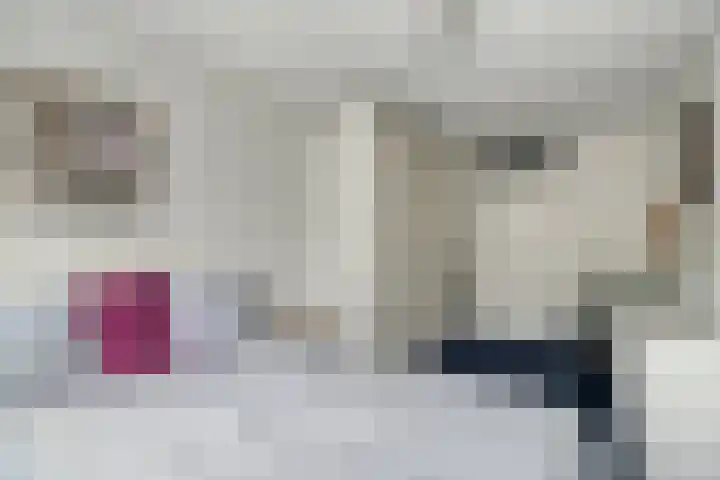 Sajetplein 76 Amsterdam thumbnail 22
