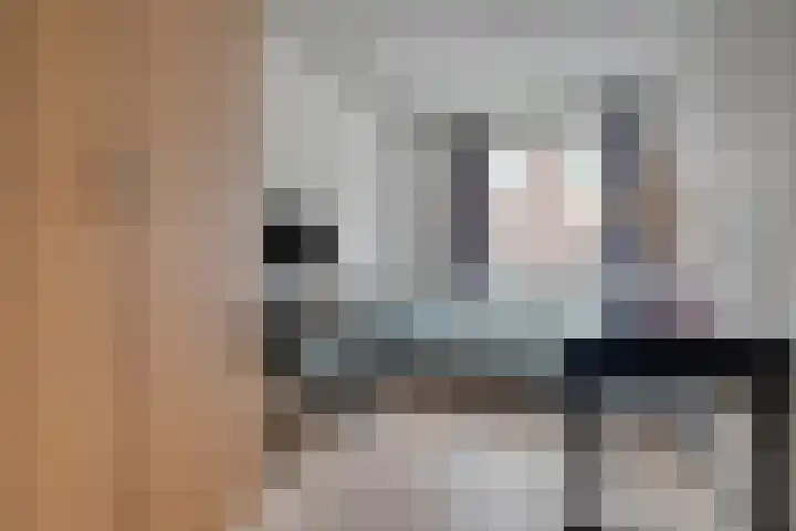 Sajetplein 76 Amsterdam thumbnail 23