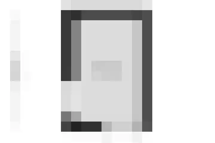 Sajetplein 76 Amsterdam thumbnail 29