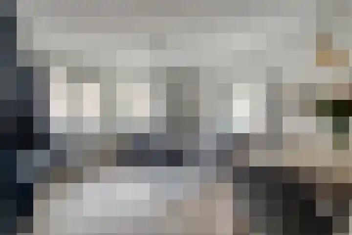 Sajetplein 76 Amsterdam thumbnail 31