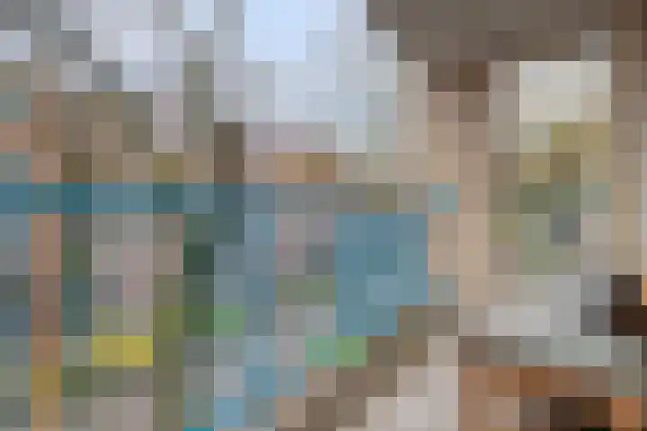 Sajetplein 76 Amsterdam thumbnail 4
