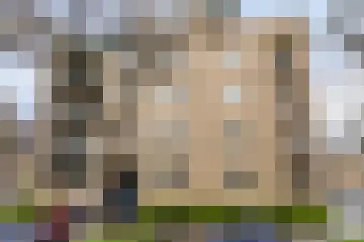 Sajetplein 76 Amsterdam thumbnail 5