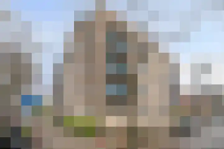 Sajetplein 76 Amsterdam thumbnail 6