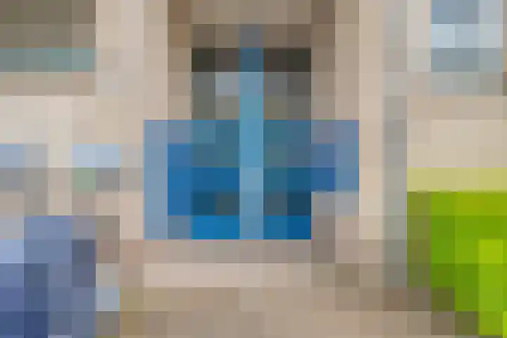 Sajetplein 76 Amsterdam thumbnail 7