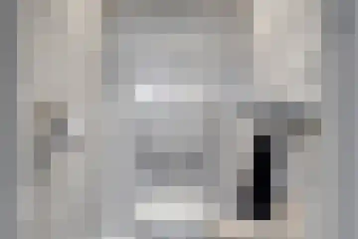 Sajetplein 76 Amsterdam thumbnail 9
