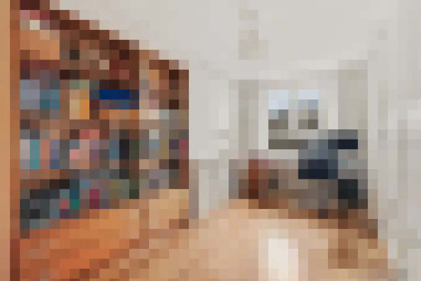 Sajetplein 84 Amsterdam thumbnail 13