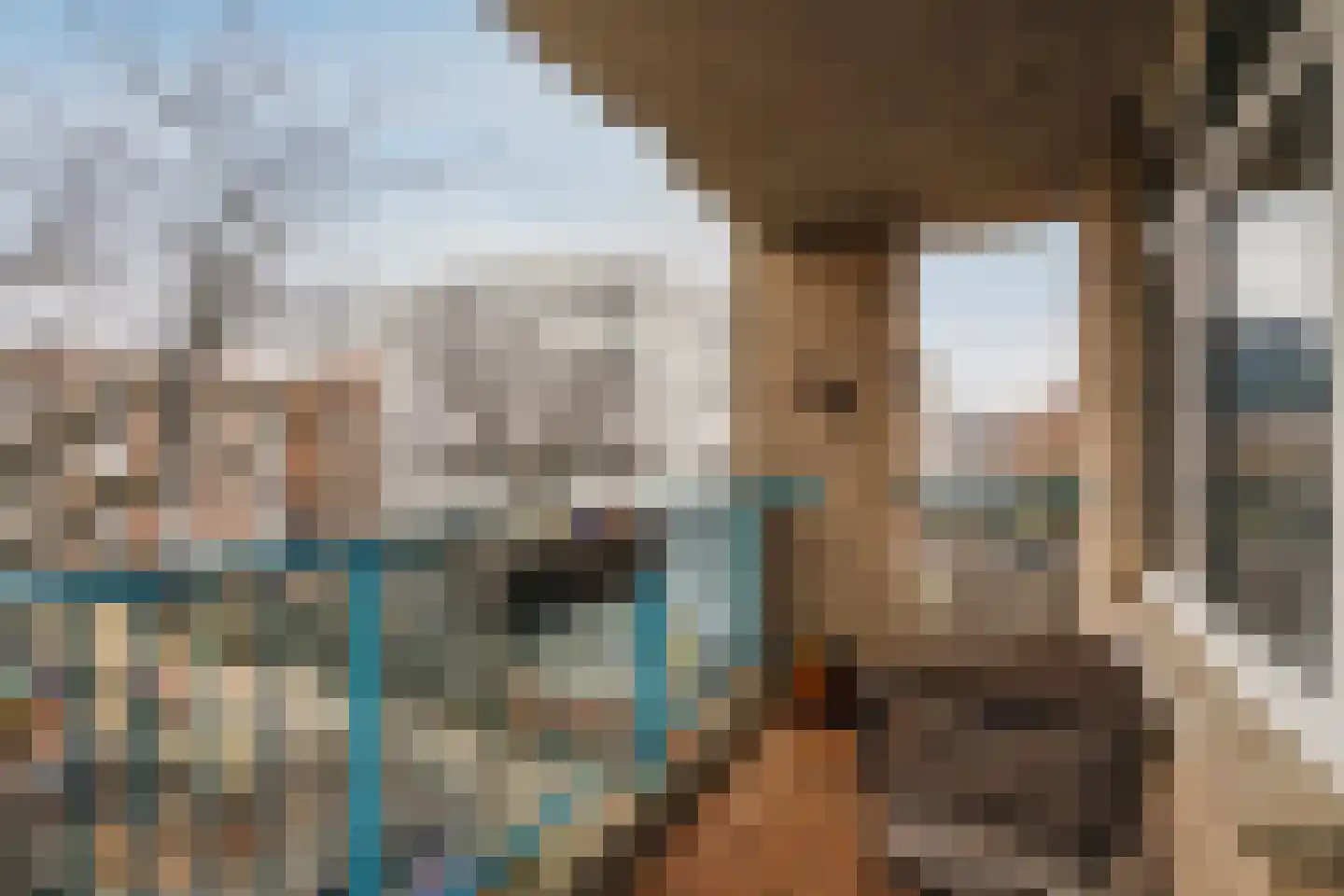 Sajetplein 84 Amsterdam thumbnail 17