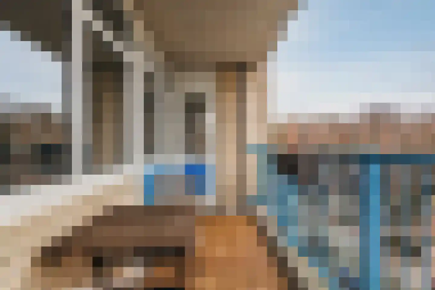 Sajetplein 84 Amsterdam thumbnail 18