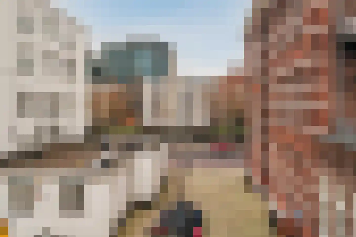 Sajetplein 84 Amsterdam thumbnail 19