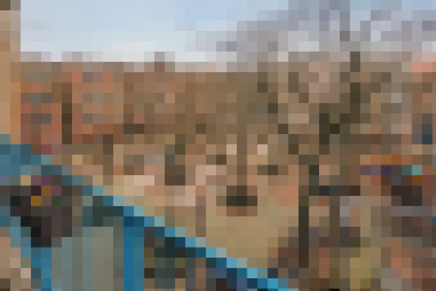 Sajetplein 84 Amsterdam thumbnail 20