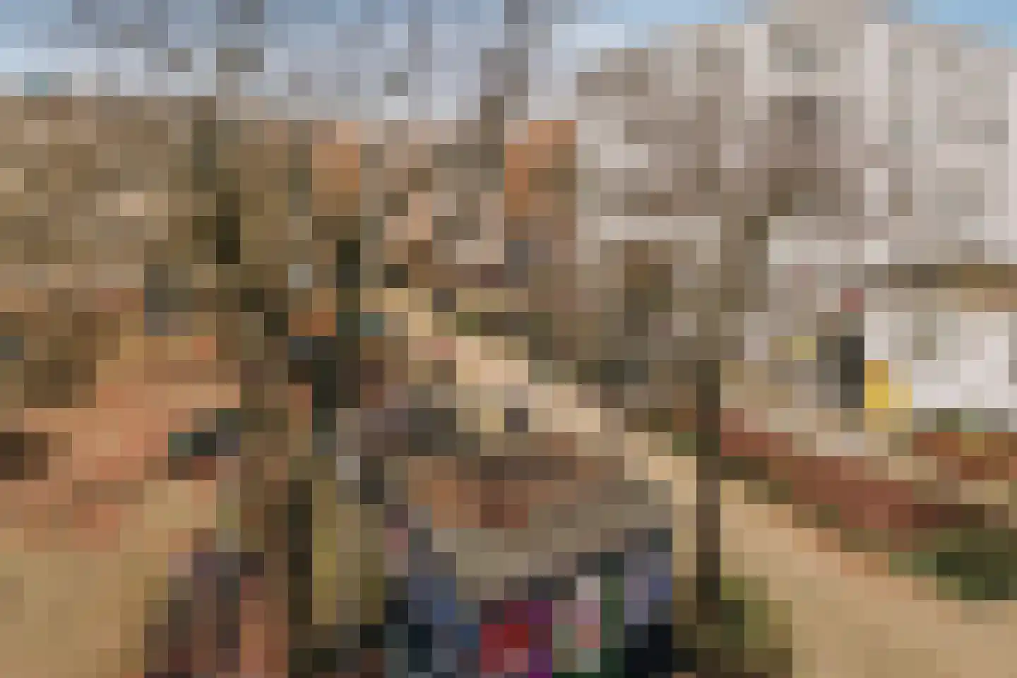 Sajetplein 84 Amsterdam thumbnail 21