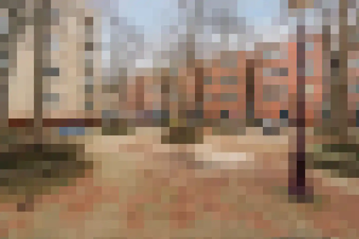 Sajetplein 84 Amsterdam thumbnail 22